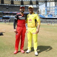 IPL 2021, Match 35 - Royal Challengers Bangalore vs Chennai Super Kings: Fantasy Preview