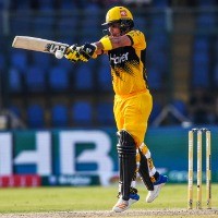 Kamran Akmal withdraws from PSL 2022 in protest of his relegation to silver category