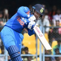 Smriti Mandhana likely to miss 1st ODI vs New Zealand due to extended quarantine