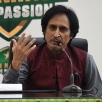 ICC is a politicised body, we need to reduce our dependence on it: Ramiz Raja