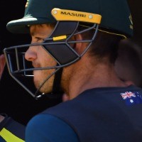 Teams could boycott T20 World Cup over Afghanistan: Paine