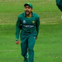 The year of T20s that belonged to Pakistan