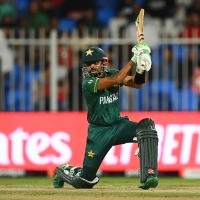 Staying in bio-bubbles could leave players disturbed and uncomfortable: Babar Azam