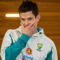 George Bailey to recuse himself from vote on Paine selection