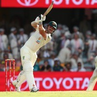 Sensational Travis Head puts Australia in command at the Gabba