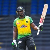 Guyana Amazon Warriors vs Jamaica Tallawahs, CPL 2021, Match 29: Fantasy Preview