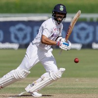 'There are lots of kids watching,' Aakash Chopra weighs in on Virat Kohli's outburst