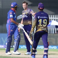 Morgan or Southee don’t have any moral high ground to call me a disgrace - Ashwin