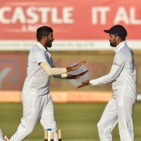 South Africa vs India, 2nd Test, Johannesburg: Fantasy Preview