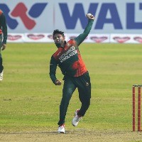Shakib, Rahim among five players to get BCB’s ‘all-format’ contract