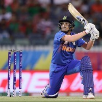 WBBL 2021: Shafali Verma, Radha Yadav sign for Sydney Sixers