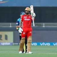 KL Rahul likely to part ways with Punjab Kings: Report