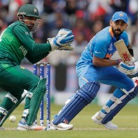India to face Pakistan on October 24 in T20 World Cup: Report
