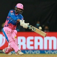 RR's Tewatia eagerly awaiting IPL 2021 resumption against Punjab Kings