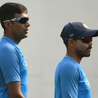 Lights, camera, action: let the Ashwin-Axar-Jadeja era begin