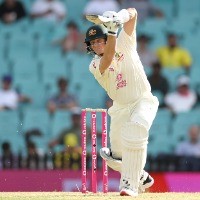 Onus on Smith as rain threatens to dampen the spirits 