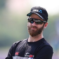 I am sure the game will be played in the right spirit : Williamson on Pakistan encounter
