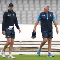 How ECB’s failed ‘rest and rotation’ policy collapsed and undid its very purpose