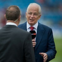 Exclusive: India need to hit right length unlike WTC final, feels David Gower