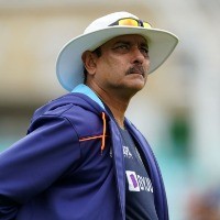 Ravi Shastri and an era of sustained excellence