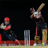 Trinbago Knight Riders vs Saint Lucia Kings, 1st Semifinal, CPL 2021: Fantasy Preview