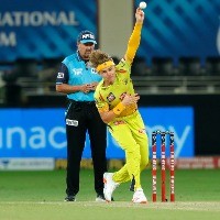 Playing in the IPL has pushed Sam Curran, asserts Graham Thorpe