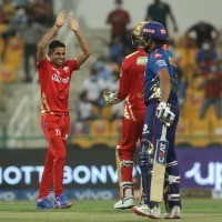 A Journey of epic proportions, Bishnoi’s rise a reward for his perseverance