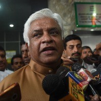 Hosting second string Indian team an insult to our cricket: Arjuna Ranatunga 