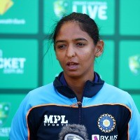 We will go all out in T20 series, need to win it at any cost: Harmanpreet