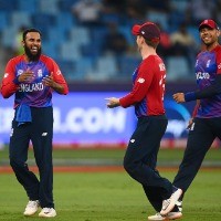 Match-ups in focus as belligerent England aim to maintain perfect start