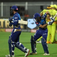IPL 2022 Retention: Headache for some, a happy news for others 