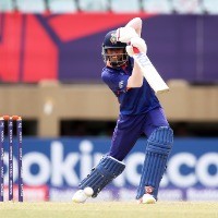 Focus on India batters to get back into the groove