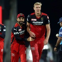 Kohli is a lovely, welcoming guy who is passionate about winning: Jamieson