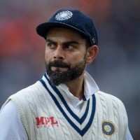 India were reluctant to take field after physio Yogesh Parmar tested positive for Covid-19: Karthik