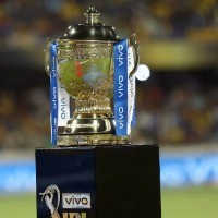 England, Australia players' availability uncertain ahead of IPL 2022 auction: Report