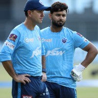 Would like to retain everyone, to be honest: Ponting