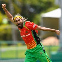 Hetmyer, bowlers stage a winning start for Guyana: As It Happened
