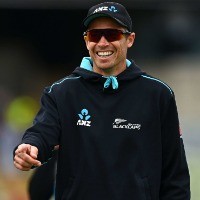 KKR sign Tim Southee as Pat Cummins’ replacement for IPL remainder