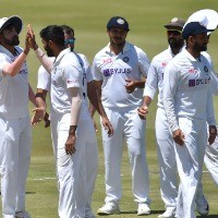 Centurion Celebrations