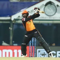 Vijay Shankar to lead Tamil Nadu in Ranji Trophy; Washington Sundar named his deputy