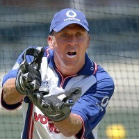 Alec Stewart in line to take over as England’s interim head coach: Report