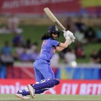 Selectors' daring calls for Women's World Cup could haunt India