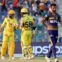 Jadeja cameo helps CSK prevail in Abu Dhabi thriller