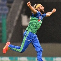 Multan Sultans vs Lahore Qalandars, Match 28, PSL 2021: Fantasy Preview