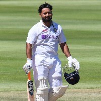 Pant's success down to playing according to conditions: Duminy