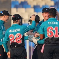 Seeing New Zealand bullied around wasn’t a pleasant experience: Gautam Gambhir