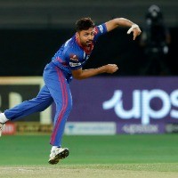 Avesh Khan set to join Team India as net bowler for T20WC