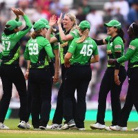 Thrilling inaugural Hundred hopes for more fireworks in final