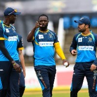 Barbados Tridents to be renamed to Barbados Royals under the acquisition of IPL franchise 