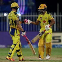 Rajasthan Royals vs Chennai Super Kings, Match 47: Fantasy Preview